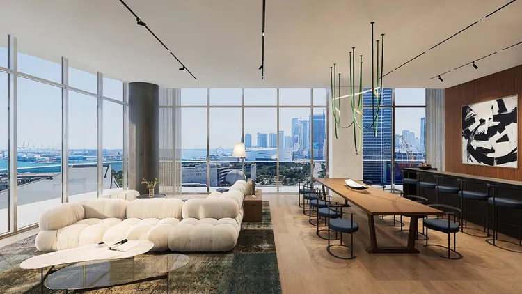 Casa Bella image #18