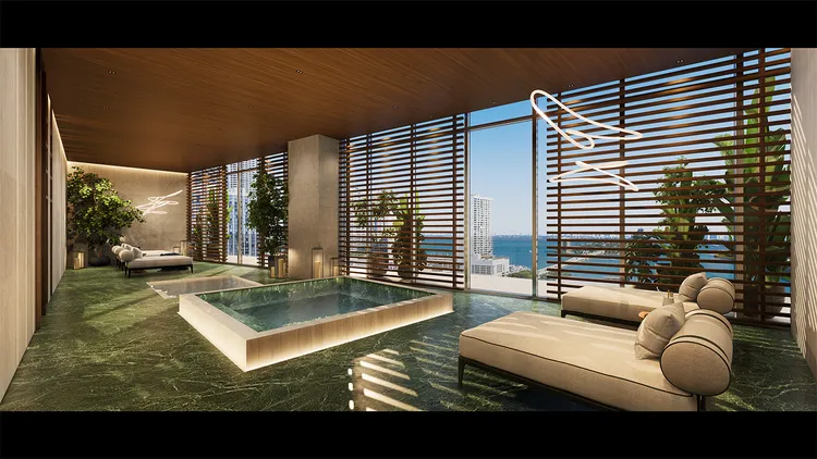 Casa Bella image #23