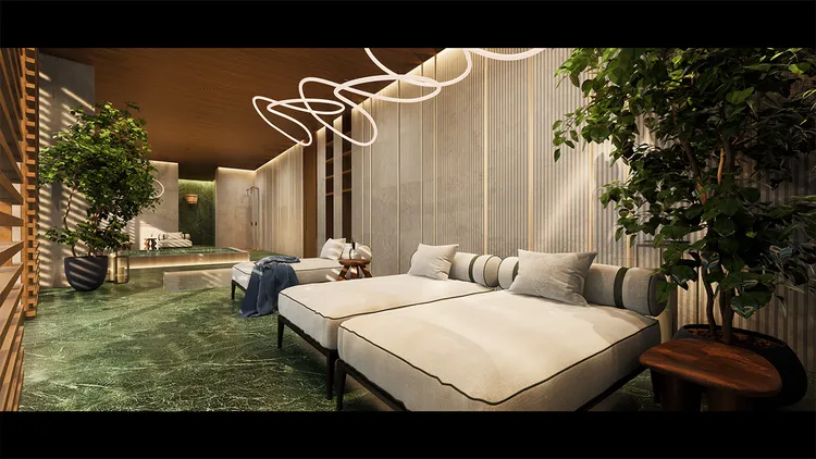 Casa Bella image #24