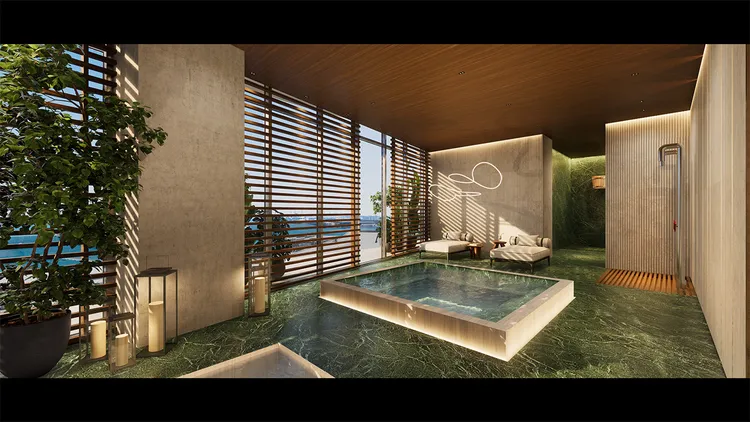 Casa Bella image #25