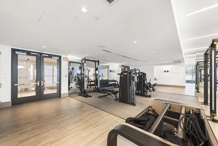 Missoni Baia image #6