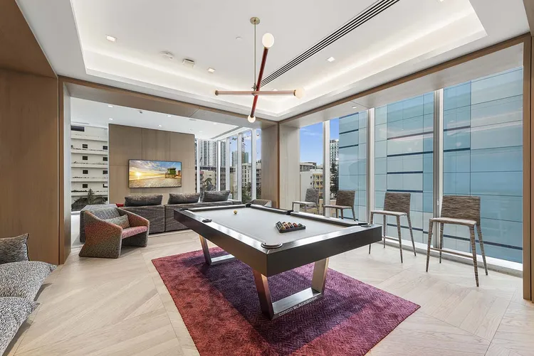 Missoni Baia image #7