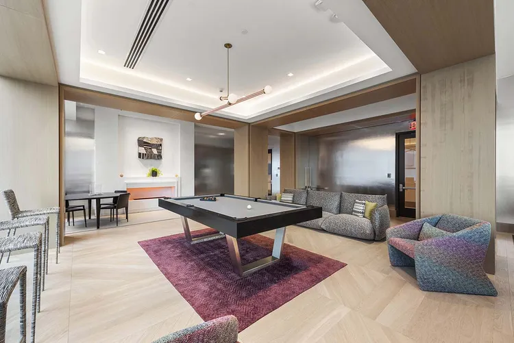 Missoni Baia image #8