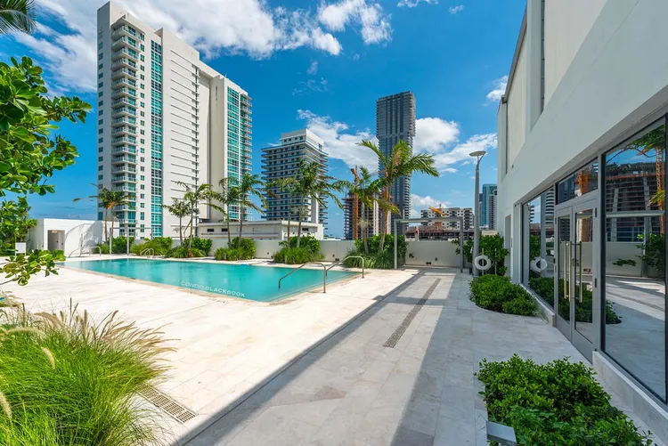 Missoni Baia image #9