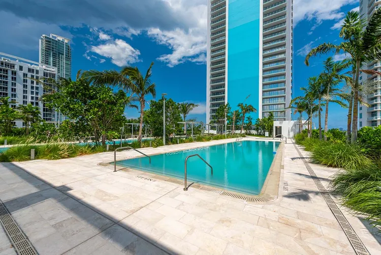 Missoni Baia image #11