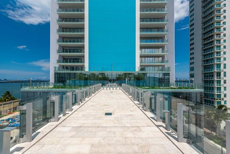 Missoni Baia image #12