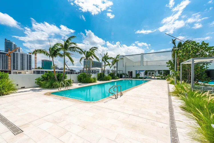 Missoni Baia image #13