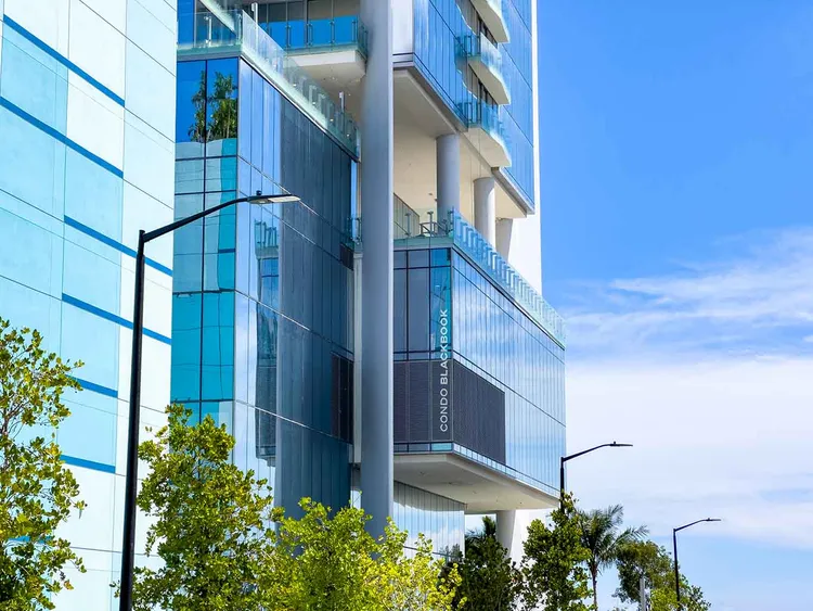 Missoni Baia image #14