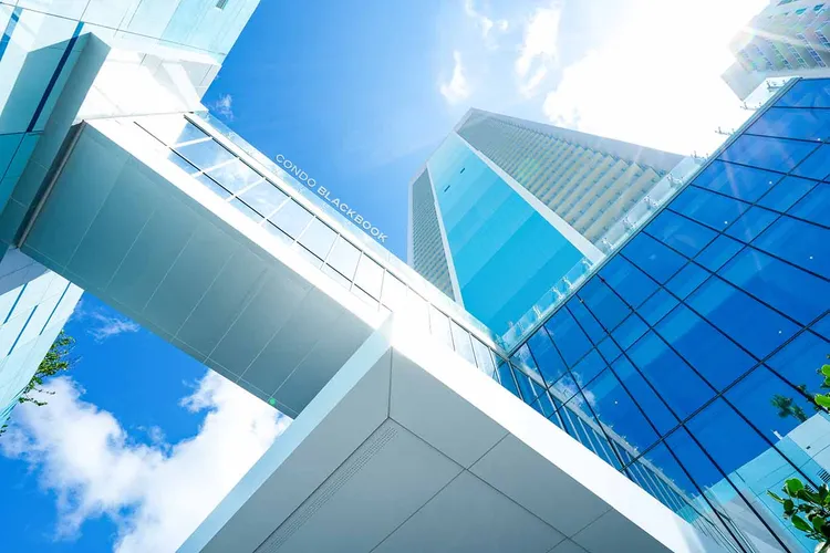 Missoni Baia image #15