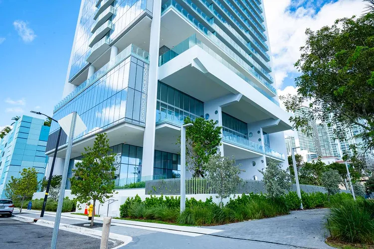 Missoni Baia image #16