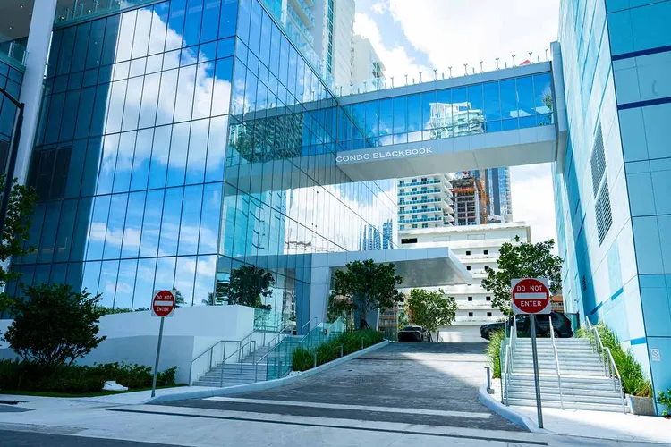 Missoni Baia image #17