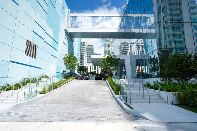 Missoni Baia image #18