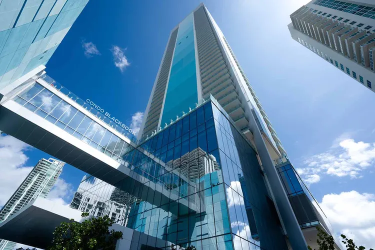 Missoni Baia image #19