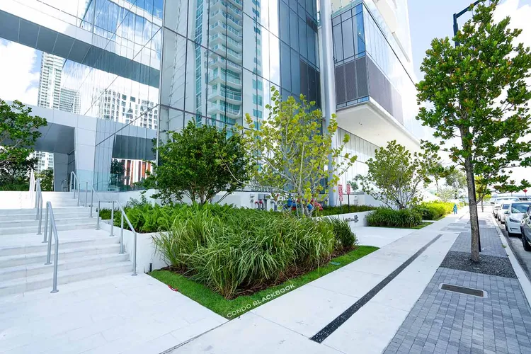 Missoni Baia image #20