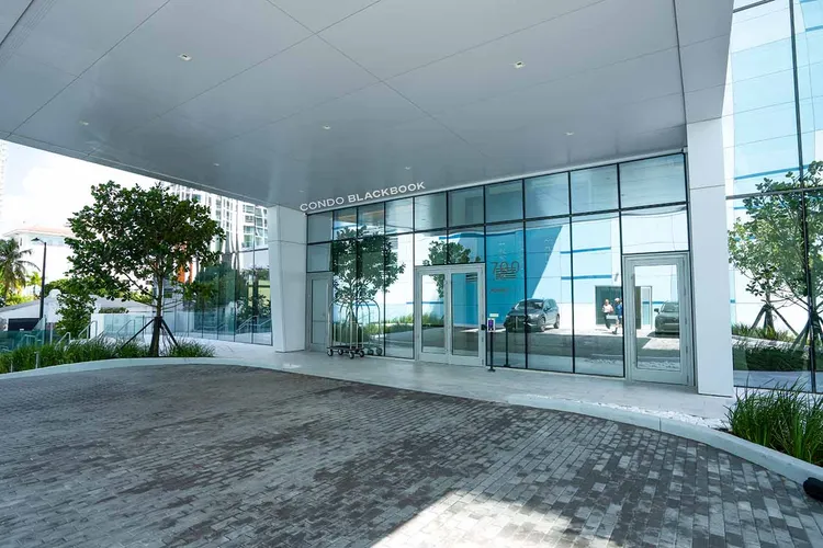 Missoni Baia image #21