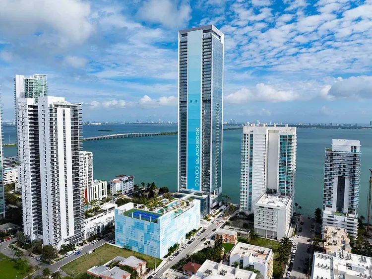 Missoni Baia image #22