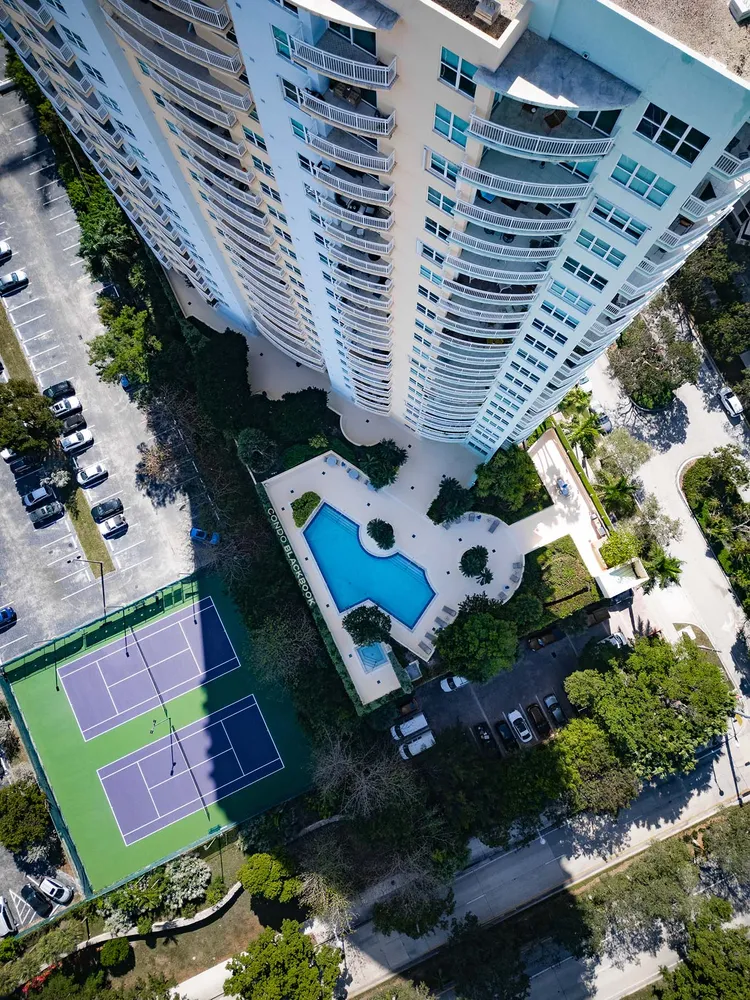Metropolitan at Brickell image #2