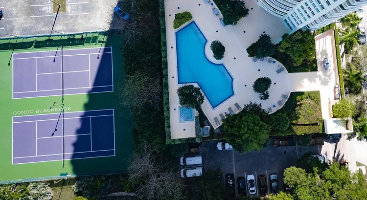 Metropolitan at Brickell image #3