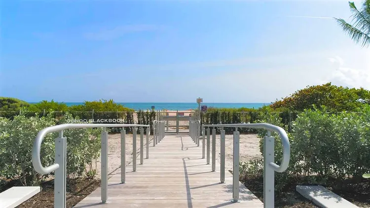 Eighty Seven Park image #7