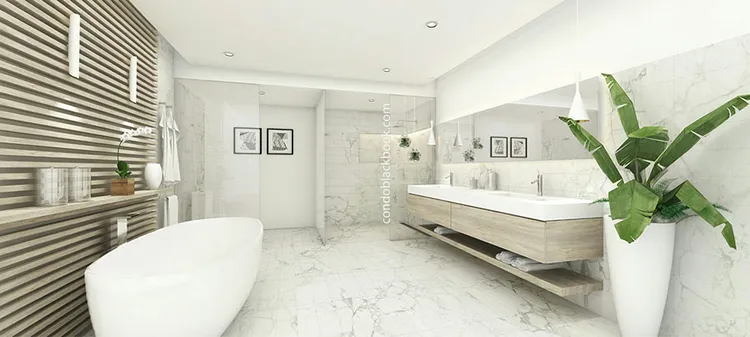 The Harbour image #7