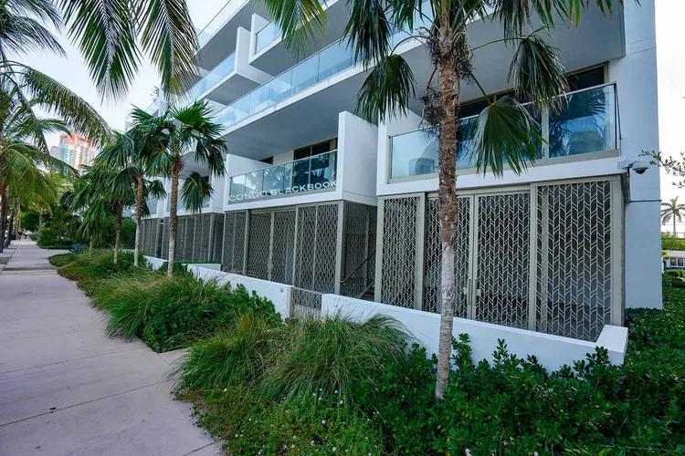 Three Hundred Collins image #6