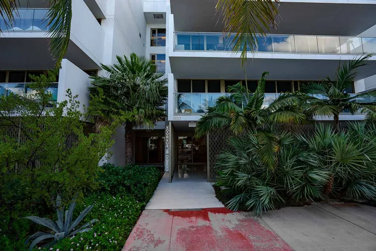 Three Hundred Collins image #7