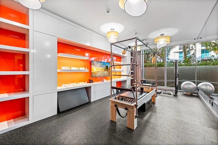 Fendi Chateau Residences image #7