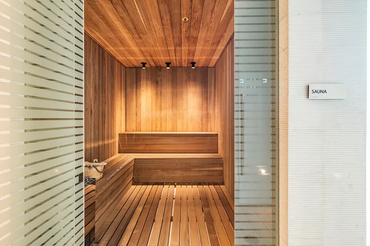 Fendi Chateau Residences image #8