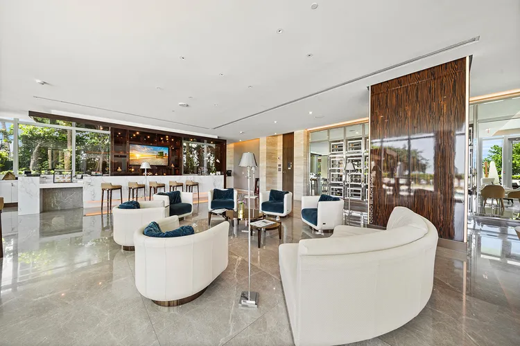 Fendi Chateau Residences image #12