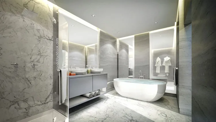 O'Residences image #7