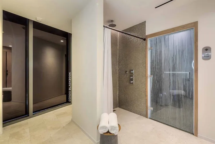 SLS Lux Brickell image #8