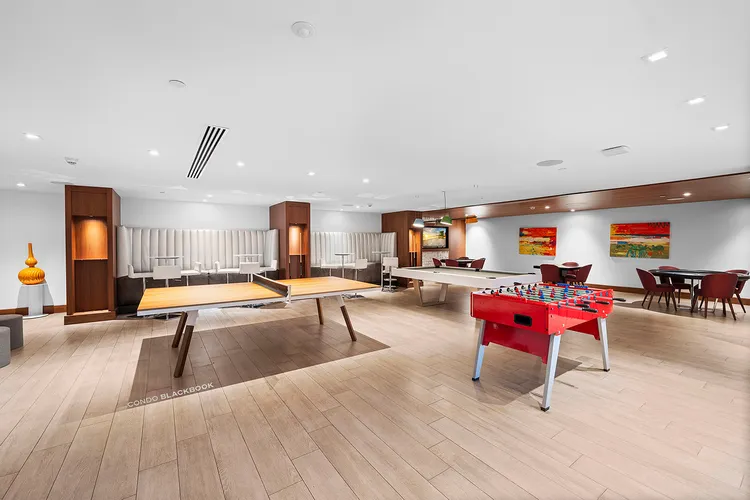 Parque Towers image #7