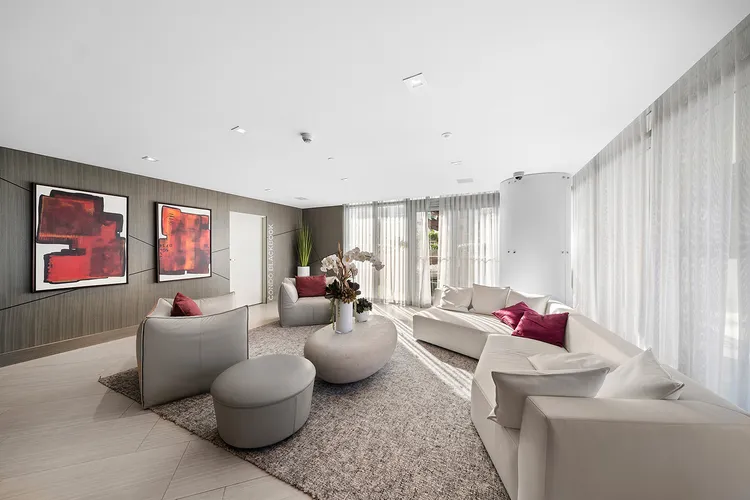 Parque Towers image #12