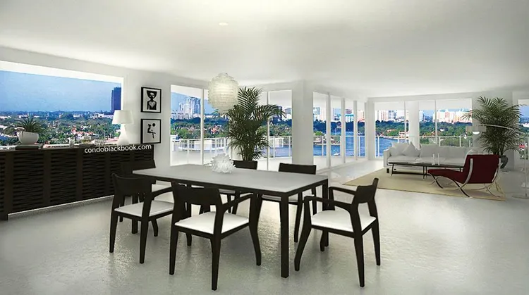 The Wave on Bayshore image #8