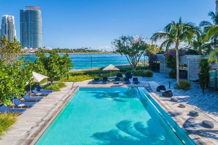 Palazzo del Sol image #6