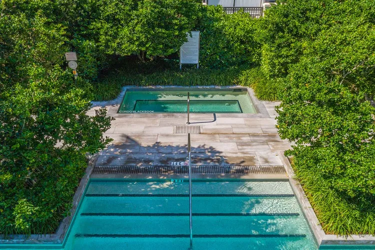 Palazzo del Sol image #7