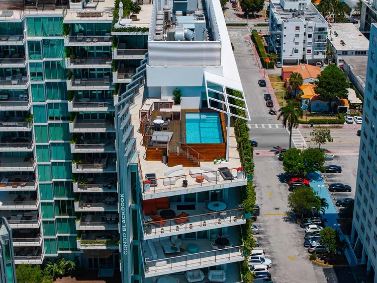 Monad Terrace image #6