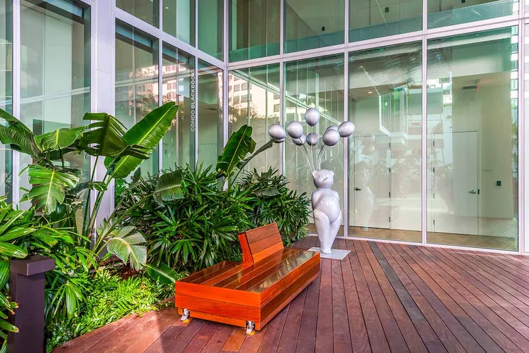 Monad Terrace image #9