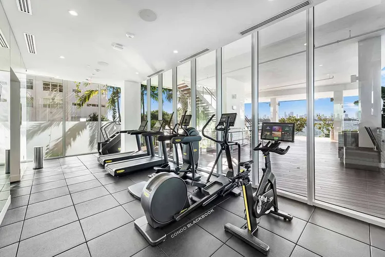 Monad Terrace image #15