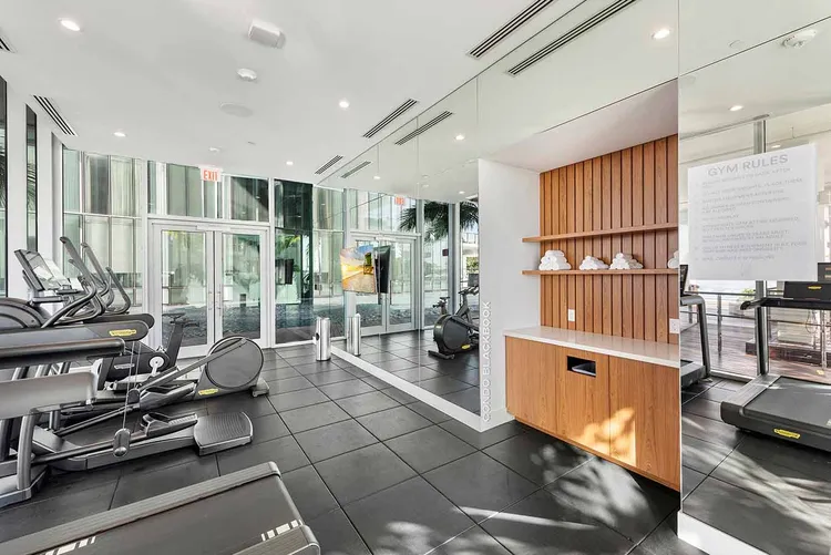 Monad Terrace image #16