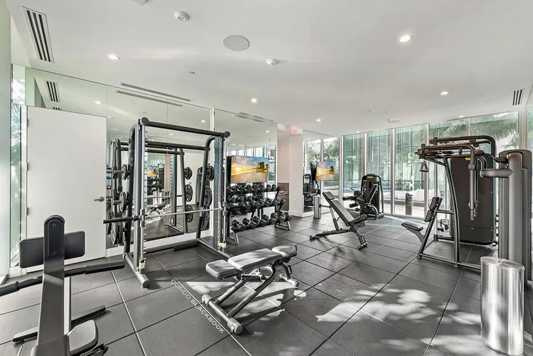 Monad Terrace image #17