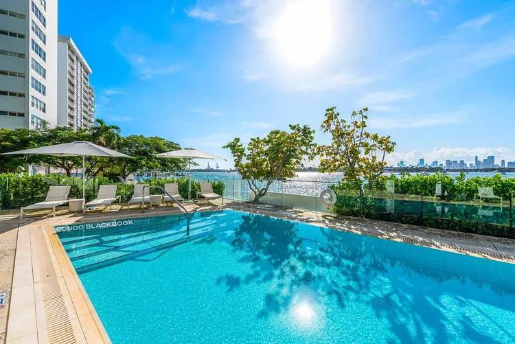 Monad Terrace image #18