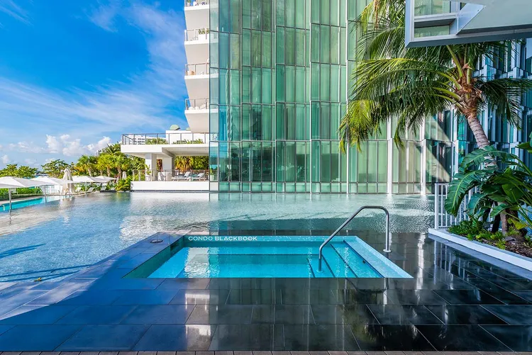 Monad Terrace image #21