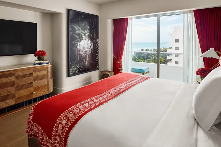 Faena Hotel Residences image #6