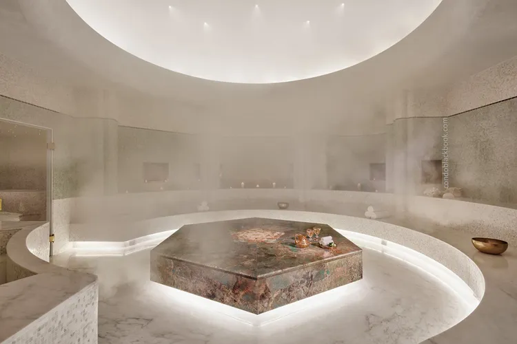 Faena Hotel Residences image #17
