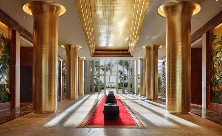 Faena Hotel Residences image #18