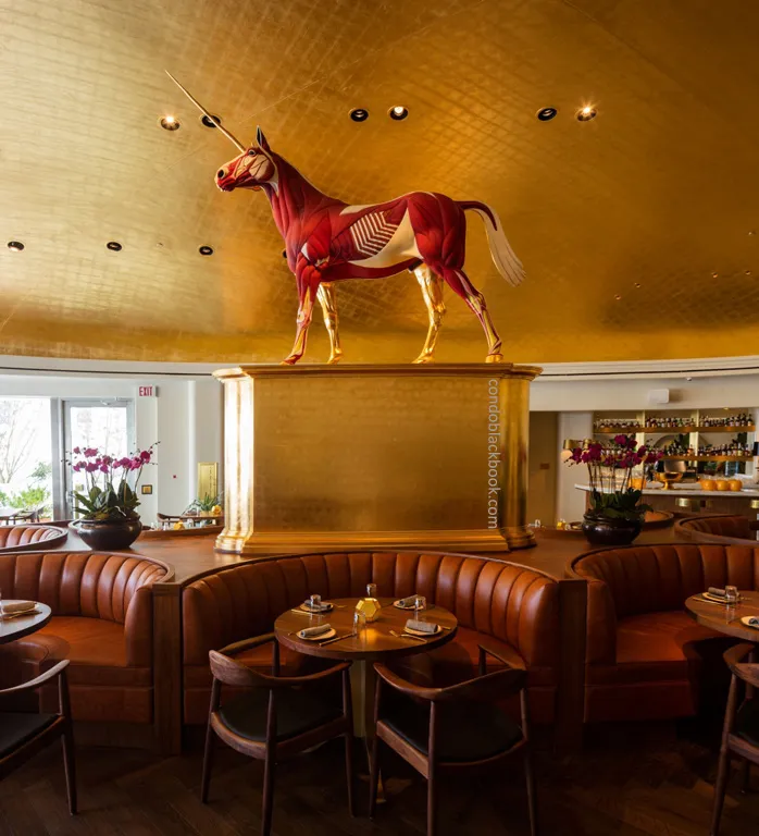 Faena Hotel Residences image #19