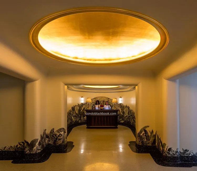 Faena Hotel Residences image #22