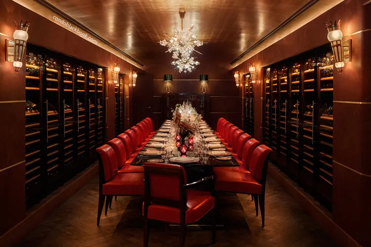 Faena Hotel Residences image #23