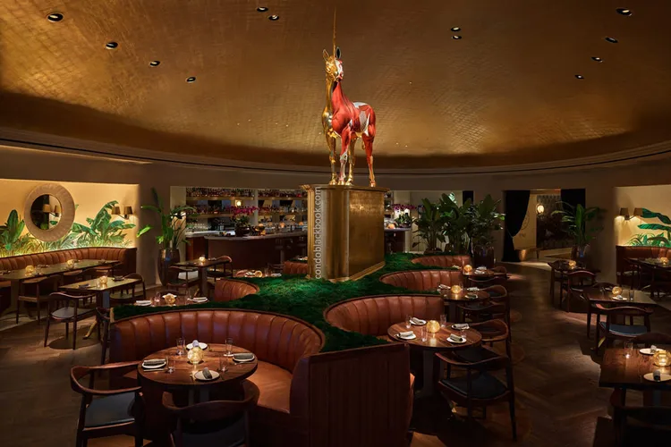 Faena Hotel Residences image #25